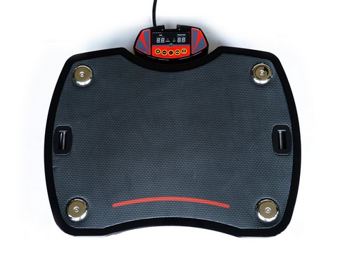 Vibration Plate VT020-3